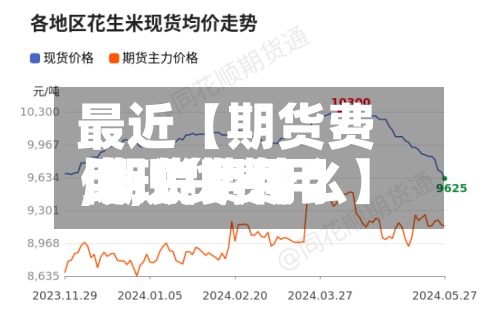 最近【期货费用
,期货费用
比现货费用
低,说明什么】-第2张图片