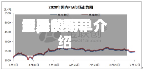 世界原油费用跟pta费用关联的简单介绍