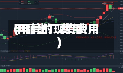 甲醇出厂费用(甲醇的现货费用)