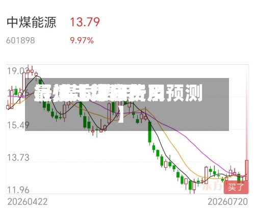 最近【煤炭费用行,煤炭费用行情走势分析及预测】