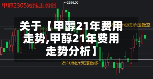关于【甲醇21年费用
走势,甲醇21年费用
走势分析】-第2张图片
