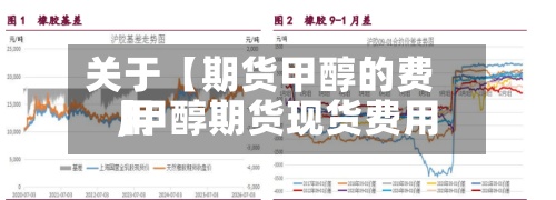 关于【期货甲醇的费用,甲醇期货现货费用】