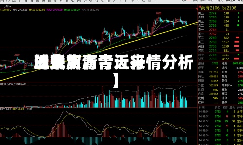 近来
【现货沥青近来
的费用
现货沥青今天行情分析】-第2张图片