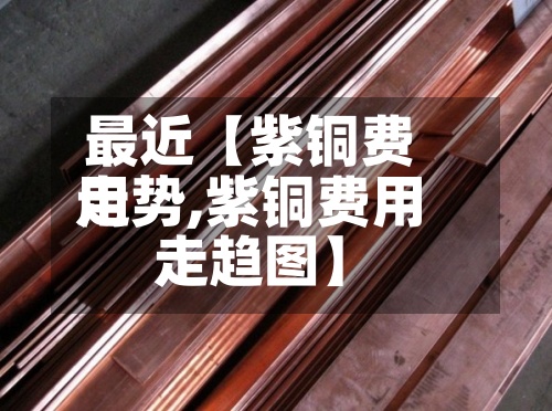 最近【紫铜费用走势,紫铜费用走趋图】