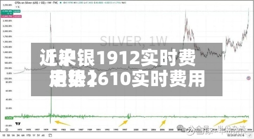 近来【沪银1912实时费用沪银2610实时费用走势】-第2张图片