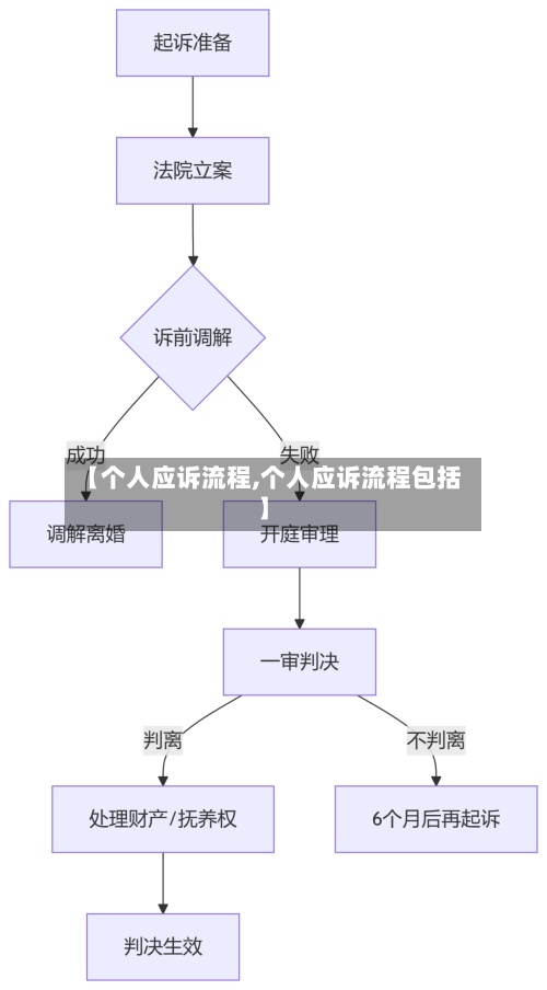 【个人应诉流程,个人应诉流程包括】