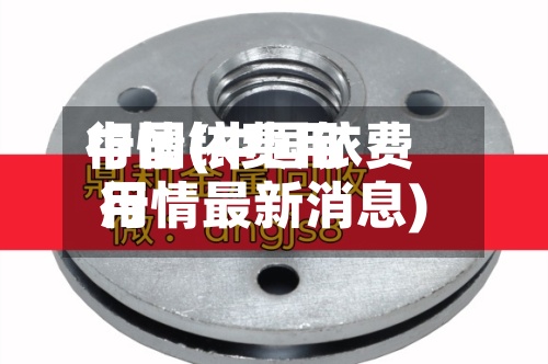 中国铱费用
行情(中国铱费用
行情最新消息)-第2张图片