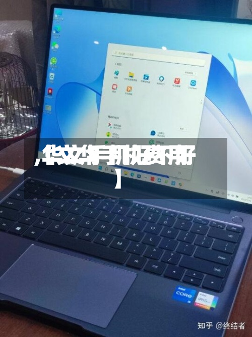 【文华手机费用,华文手机好不好】