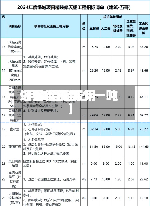 近来【铝锭费用9月4铝锭费用今日铝价多少一吨】
