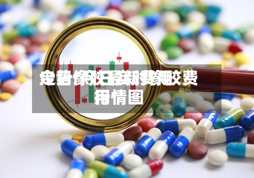 今日像胶最新费用走势/今日实时橡胶费用行情图