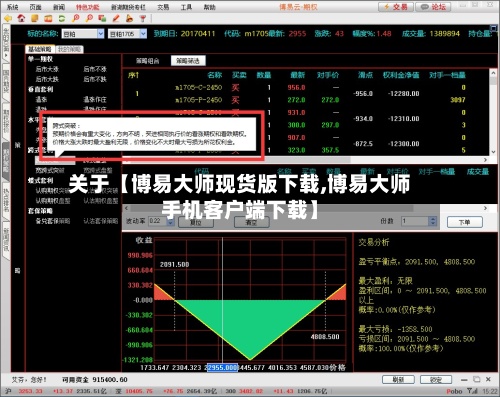 关于【博易大师现货版下载,博易大师手机客户端下载】-第2张图片