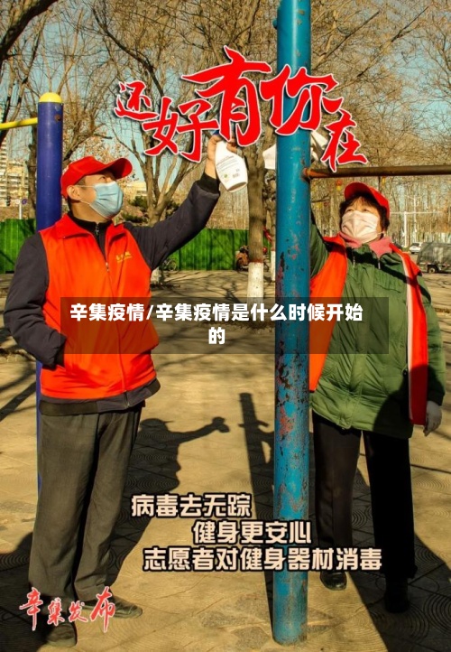 辛集疫情/辛集疫情是什么时候开始的-第2张图片