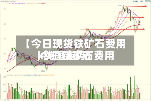 【今日现货铁矿石费用,今日铁矿石费用k线图走势】-第2张图片