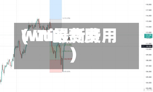 WTI的费用(wti最新费用)-第2张图片