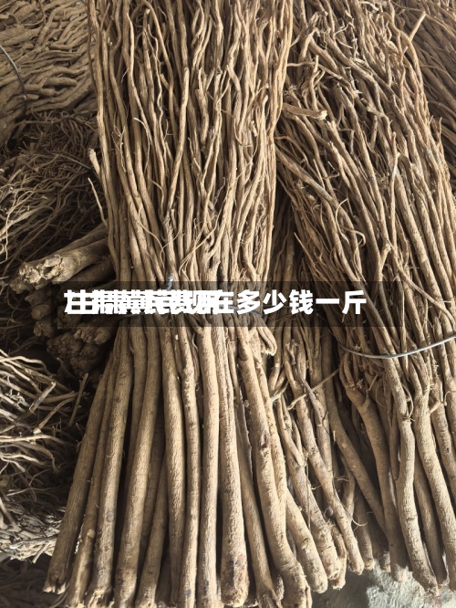 甘肃黄芪费用
/甘肃黄芪现在多少钱一斤-第2张图片