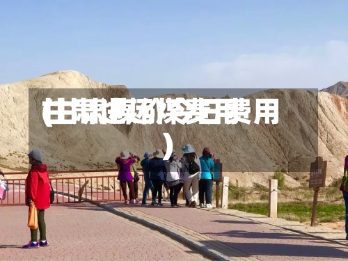 甘肃进远煤费用(甘肃煤价今日费用)-第2张图片