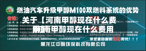 关于【河南甲醇现在什么费用
,河南甲醇现在什么费用
啊】-第2张图片