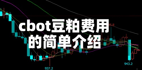 cbot豆粕费用
的简单介绍-第2张图片