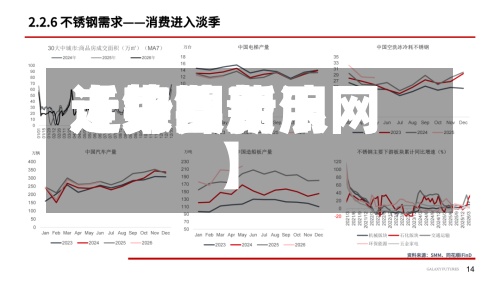 近来【镍费用走势镍费用走势图新浪网】