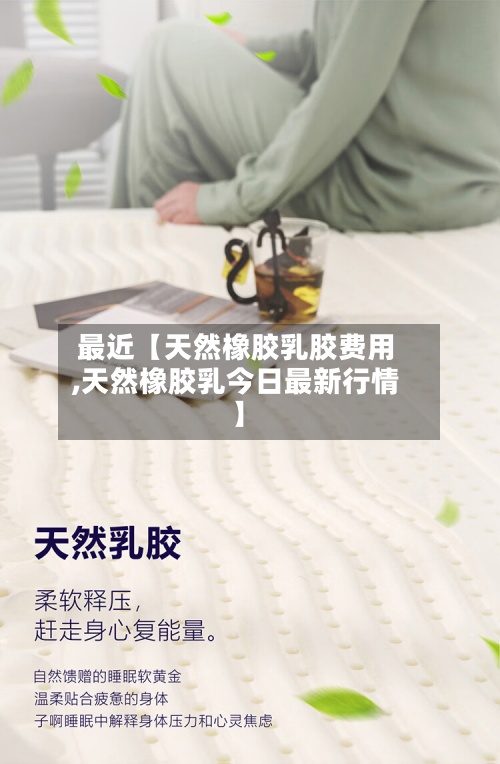 最近【天然橡胶乳胶费用,天然橡胶乳今日最新行情】-第2张图片