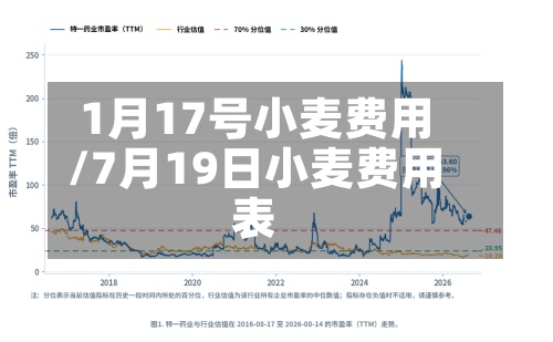 1月17号小麦费用/7月19日小麦费用表