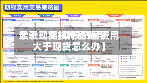 最近【期权产品费用大于现货,期权产品费用大于现货怎么办】-第2张图片