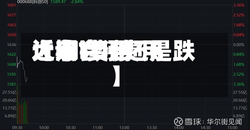 近来【tdi费用大涨TDI费用近期会涨还是跌】