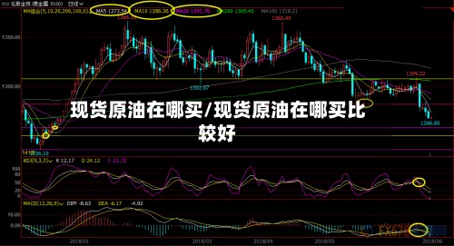 现货原油在哪买/现货原油在哪买比较好-第2张图片