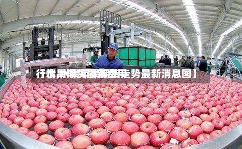 【水果期货最新费用行情,水果苹果期货走势最新消息图】-第2张图片
