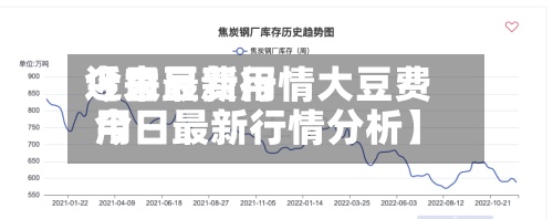近来【大豆费用今日最新行情大豆费用今日最新行情分析】-第2张图片