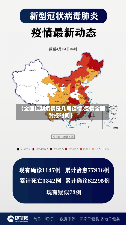 【全国控制疫情是几号疫情,疫情全国封控时间】-第2张图片