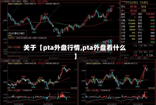 关于【pta外盘行情,pta外盘看什么】-第2张图片