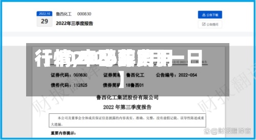 【2020辛醇费用行情,辛醇费用行情2026年7月一日】