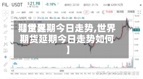 【世界期货延期今日走势,世界期货延期今日走势如何】-第2张图片