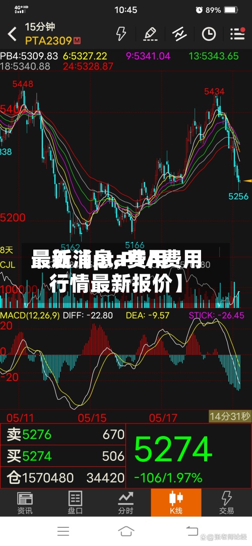 最近【pta费用最新消息,PTA费用行情最新报价】-第2张图片