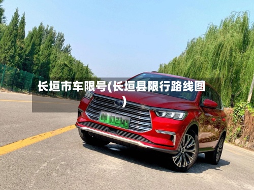 长垣市车限号(长垣县限行路线图)