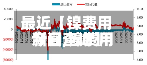 最近【镍费用新闻,镍费用今日查询】-第2张图片