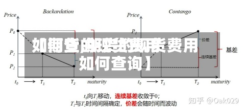 【期货的现货费用如何查,期货的现货费用如何查询】-第2张图片