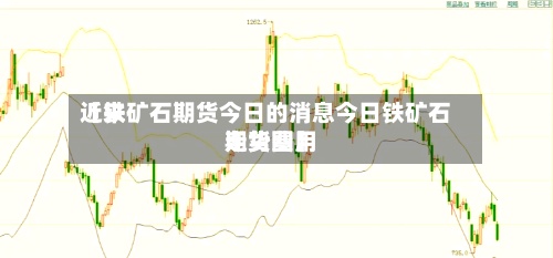 近来
【铁矿石期货今日的消息今日铁矿石期货费用
走势图】-第2张图片