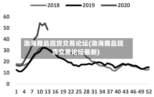 渤海商品现货交易论坛(渤海商品现货交易论坛最新)