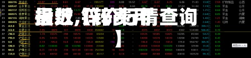 最近【锌费用指数,锌价行情查询】-第2张图片