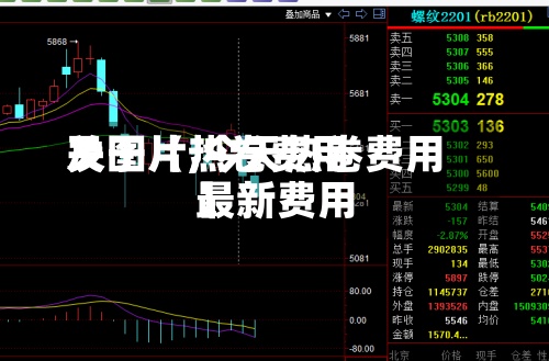 关于【热卷费用及图片,今天热卷费用最新费用】-第2张图片
