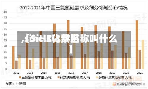 【SiHCl3费用
,sihcl3化学名称叫什么】-第2张图片