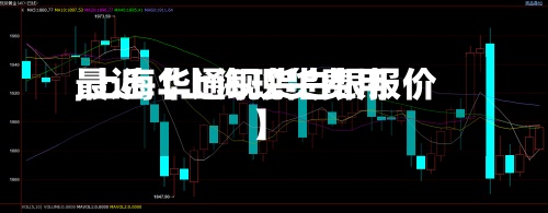 最近【上海现货费用
,上海华通现货白银报价】-第3张图片