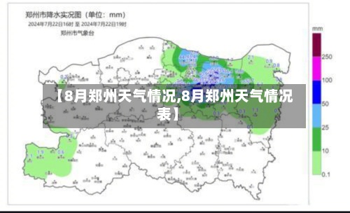【8月郑州天气情况,8月郑州天气情况表】-第3张图片