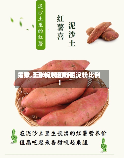 关于【王米淀粉费用指数,王米淀粉和红薯淀粉比例】