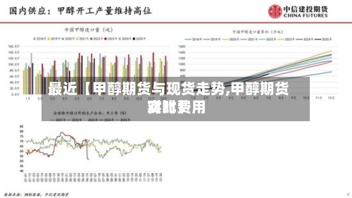 最近【甲醇期货与现货走势,甲醇期货实时费用对比】