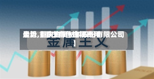 最近【重庆有色金属费用
走势,重庆金属材料股份有限公司】-第2张图片