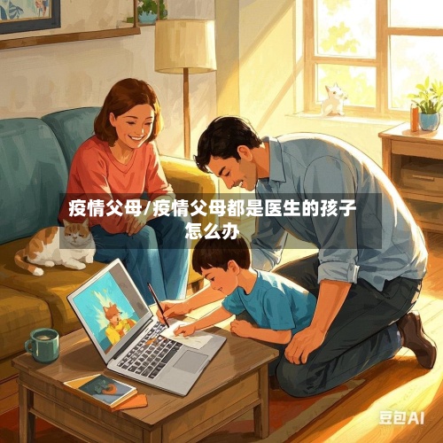 疫情父母/疫情父母都是医生的孩子怎么办