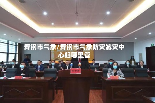 舞钢市气象/舞钢市气象防灾减灾中心归哪里管
